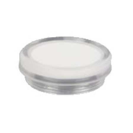 Preview: Ersatzkeramik für Filter Diffusor FD1/FD2