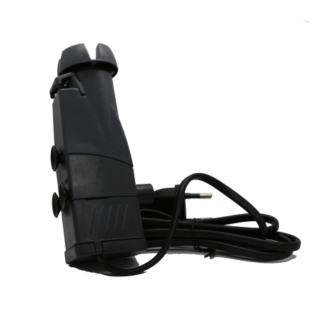 Preview: NOA Surface Skimmer SK-01