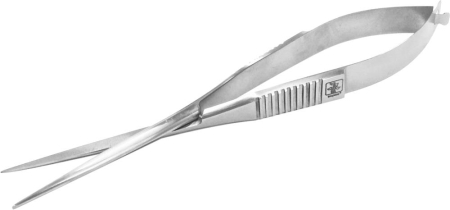 Preview: Tropica Federschere Spring Scissors Aquascaping Preview: Tropica Federschere Spring Scissors Aquascaping