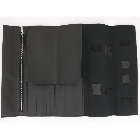 Preview: Tasche innen