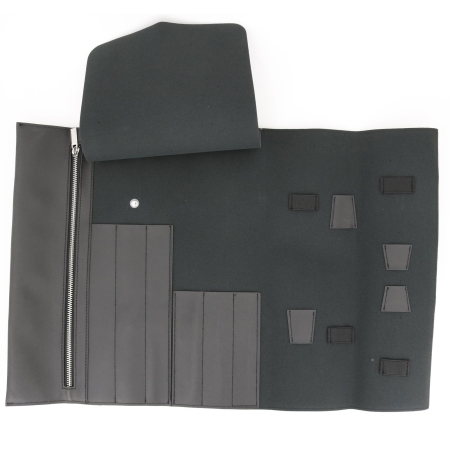 Preview: Tasche innen augeklappt