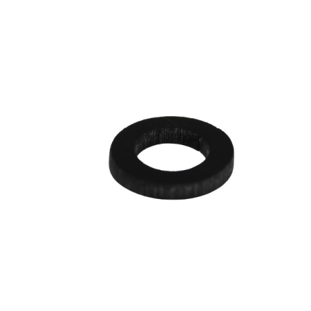 Dichtung für CO2 Adapter 11