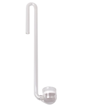 AQUA-NOA CO2 Glas-Diffusor Nano HangOn
