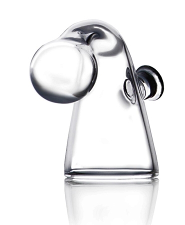 Preview: CO2 Anlage Mehrweg mit Nachtabschaltung 2kg Ultimate Set