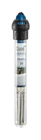 Oase HeatUp Regelheizer