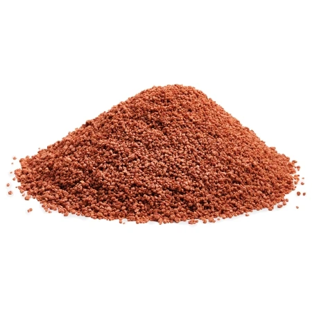 ORGANIX Micro Colour Granulate