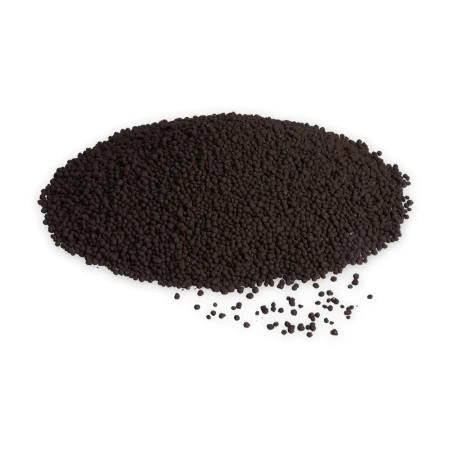 Oase ScaperLine Soil Schwarz