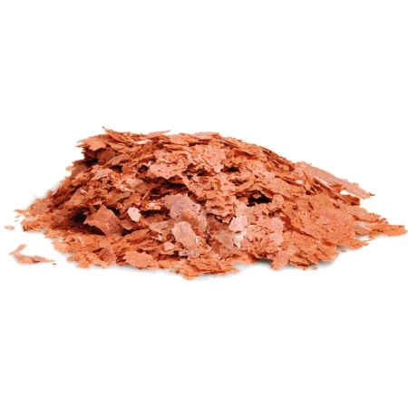 Organix Power Flake