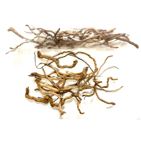 SPIDER TWIGS ROOT MIX