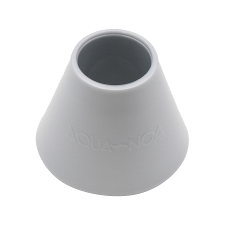 Preview: Aqua-Noa Standfuß für CO2 Patrone 95g