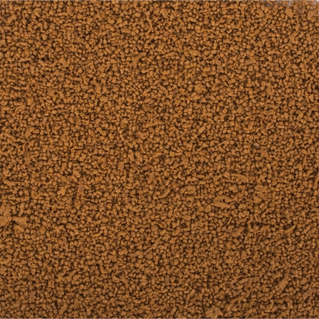 Preview: Vitality & Color Granulat