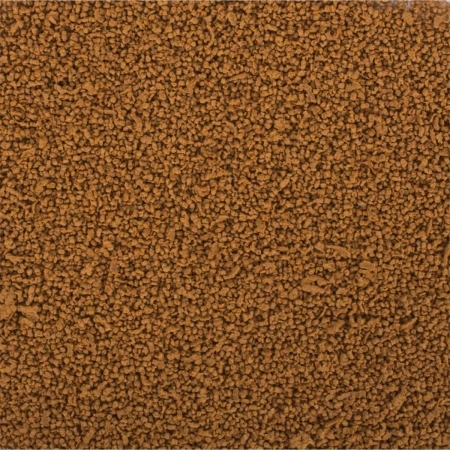 Vitality & Color Granulat