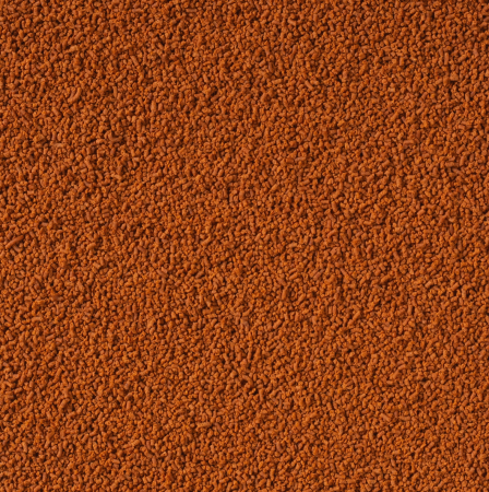 Preview: Insect Menu Colour Granules Size S