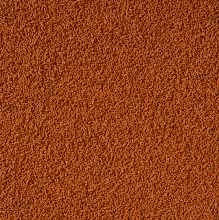 Insect Menu Colour Granules Size S