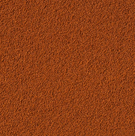 Insect Menu Colour Granules Size XXS (0,5 mm)