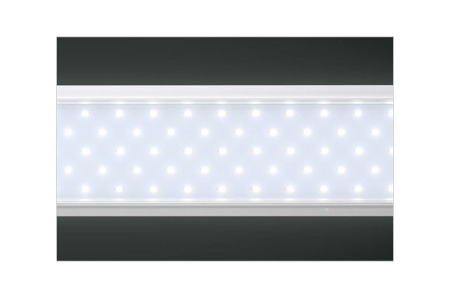 ADA AQUASKY MOON　601 ADA AquaSky 601 (60cm) – Aquatic Avenue Online Store