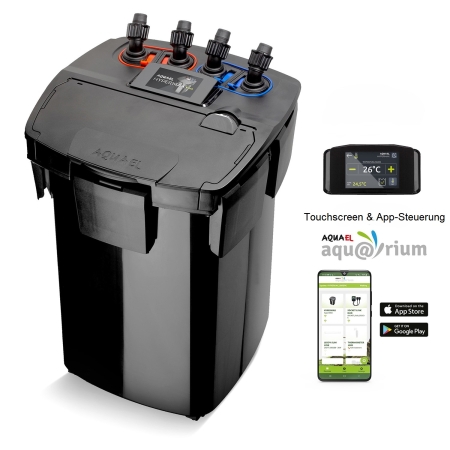 Preview: HYPERMAX Link Preview: HYPERMAX Link