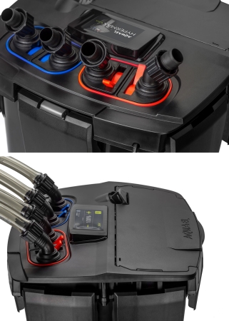 Preview: HYPERMAX Link Preview: hypermax link von oben