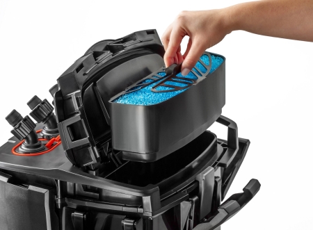 Preview: HYPERMAX Link Preview: hypermax link vorfilter