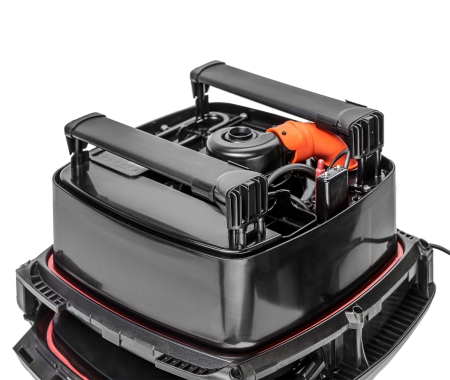 Preview: HYPERMAX Link Preview: hypermax link heizung