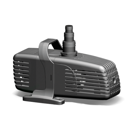 Preview: Teichpumpe Aquajet PFN ECO Preview: Teichpumpe Aquajet PFN ECO