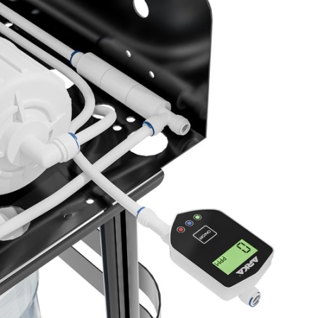 Preview: ARKA myAqua 400