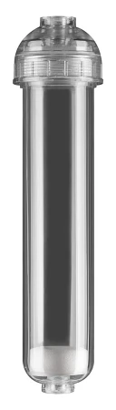 myAQUA Multifilter 500