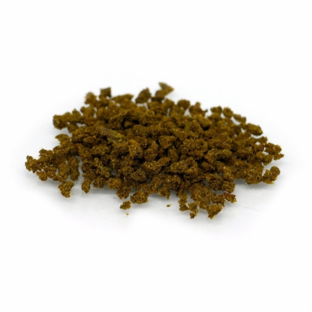 Preview: Color Pellets Preview: Color Pellets