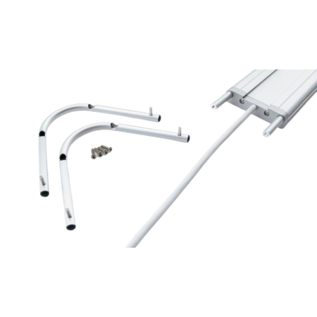 Preview: matrix Swing-Adapter Set