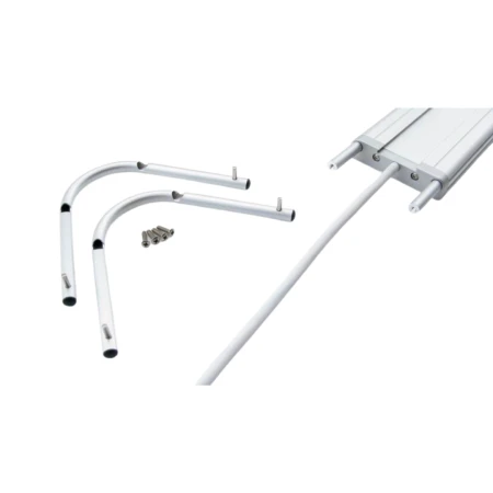 matrix Swing-Adapter Set