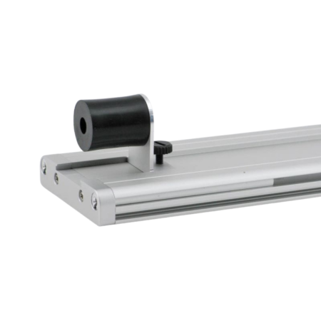 Preview: matrix T8-Adapter Set