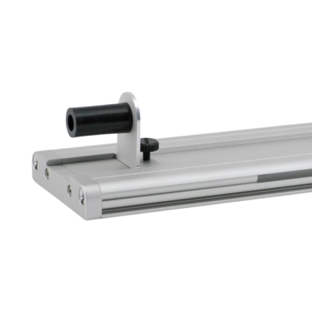 Preview: matrix T5-Adapter Set