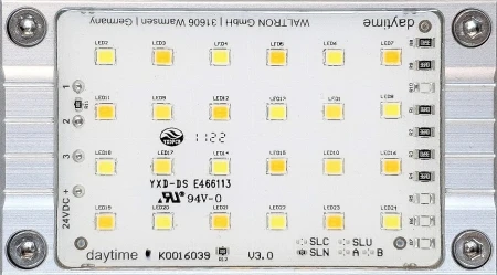 daytime PRO-Modul SunLike-Neutral „PRO-SLN“