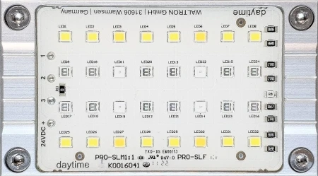 daytime PRO-Modul SunLike-Marine 1:1