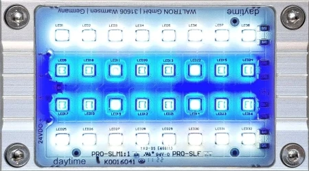 daytime PRO-Modul SunLike-Marine 1:1