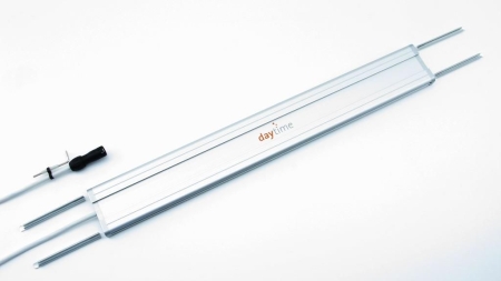 Preview: daytime matrix