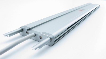 Preview: daytime matrix