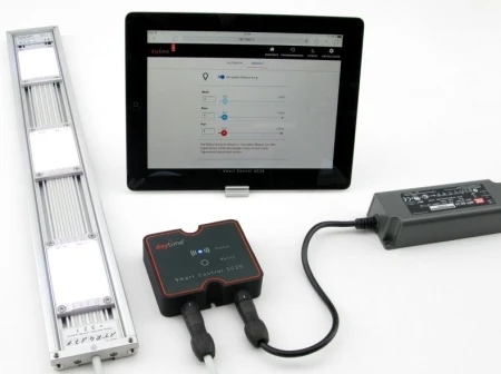 Smart Control SC20 für daytime onex-, matrix- oder pendix-Leuchten