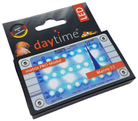 Preview: daytime PRO-Modul SunLike-Marine 3:1 PRO-SLM3:1