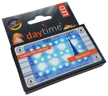 daytime PRO-Modul SunLike-Marine 3:1 PRO-SLM3:1