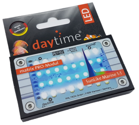 daytime PRO-Modul SunLike-Marine 1:1