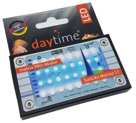 daytime PRO-Modul SunLike-Marine 1:1