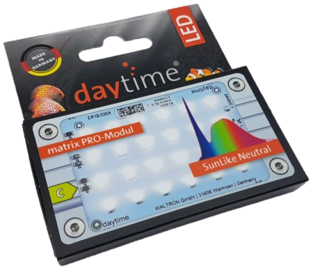 daytime PRO-Modul SunLike-Neutral „PRO-SLN“