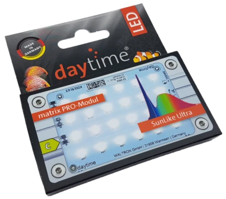 daytime PRO-Modul SunLike-Ultra "PRO-SLU"