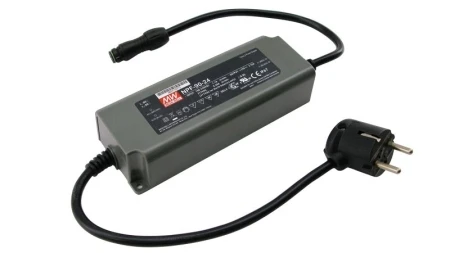 Schaltnetzteil / LED-Converter für daytime onex-, matrix- oder pendix-Leuchten