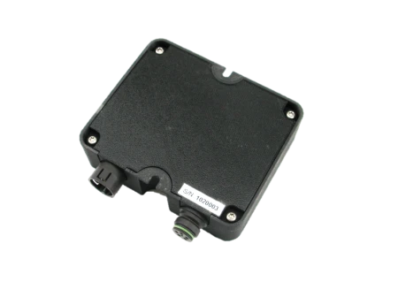 Smart Control SC20 für daytime onex-, matrix- oder pendix-Leuchten