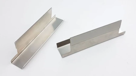 Aquarium LED Rückwand backlight POOL – Hintergrundbeleuchtung für offene Becken