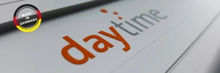 Individuelles Angebot für deine Daytime Beleuchtung