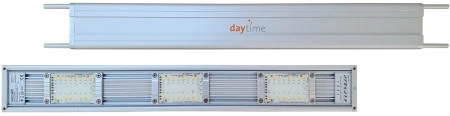 daytime matrix