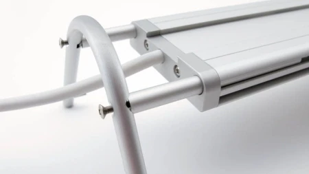 matrix Swing-Adapter Set
